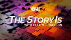 Image for show or series