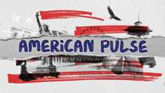 Image for show or series