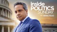 Image for show or series