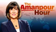 Image for show or series