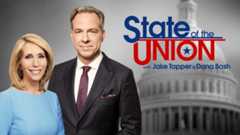 Image for show or series