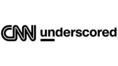 CNN Underscored