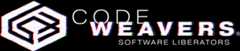 CodeWeavers - Software Liberators