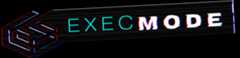 ExecMode