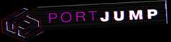 PortJump