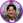 Taku_Umezaki