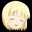 susisu