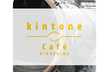 kintone Café 広島 Vol.31@福山　懇親会