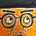 hoge
