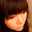 hanae_suetsuna