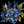 bringer1092