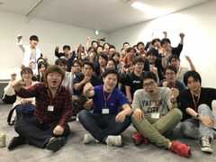 #しがないラジオmeetup 2