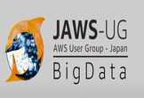 BigData-JAWS 勉強会 #28 (re:Invent 2024 re:Cap)