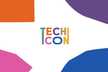 [ライブ配信] DeNA TechCon 2020 Day1