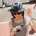 noriko__
