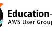 Education-JAWS ＃0 ～Welcome Students! ～