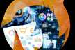 BigData-JAWS 勉強会#20