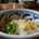 tsumetai-udon