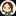 makocchi