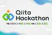 Qiita Hackathon