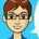 Noah_S