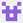shio-nmr