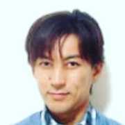 RyoichiNakamura