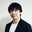 Koma Hirokazu