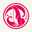 ichisemasashi