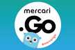 mercari.go #5
