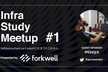 Infra Study Meetup #1「Infrastructure as Code」