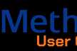 匠Method User Group Meetup#9〜実践事例の共有/Value Metrics