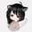 tenzyu