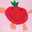 tomatonosenpai