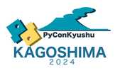 PyConKyushu 2024 定例会 #9