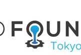 【緊急開催】Cloud Foundry Users Meetup Tokyo 2015