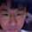 3masao