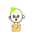 isse-