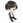 Jonghyo