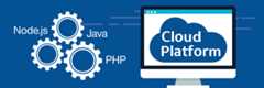 Cloud Developers Circle #4 - Flow Tool Gig