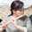 YukoYamada