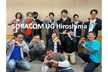 SORACOM UG Hiroshima #7