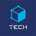 CADDi_Tech