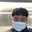 Jaeyeon_Jo