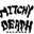 mitchydeath