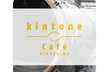 kintone Café 広島 Vol.31@福山