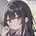 azukiazusa1