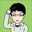 matsu_chara