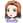 あーちゃん