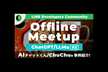 [渋谷]LINE DC LLM Meetup #3 [AIチャットくん/ChuChu等実事例共有]